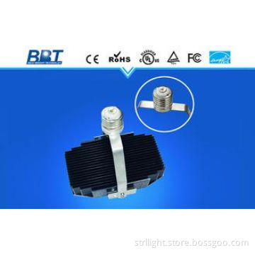 95LM/W Pure White Roadway Light LED Retrofit Kits 120 watt